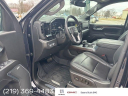 Thumbnail image of 2023 GMC Sierra 1500 at Sauers Buick GMC