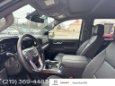 Thumbnail image of 2023 GMC Sierra 1500 at Sauers Buick GMC