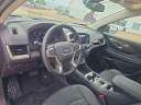 Thumbnail image of 2023 GMC Terrain at Morgan Buick GMC Bossier City - NEW