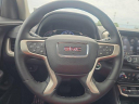 Thumbnail image of 2023 GMC Terrain at Morgan Buick GMC Bossier City - NEW