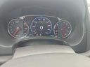 Thumbnail image of 2023 GMC Terrain at Morgan Buick GMC Bossier City - NEW