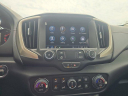 Thumbnail image of 2023 GMC Terrain at Morgan Buick GMC Bossier City - NEW