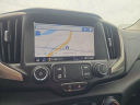 Thumbnail image of 2023 GMC Terrain at Morgan Buick GMC Bossier City - NEW