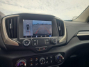 Thumbnail image of 2023 GMC Terrain at Morgan Buick GMC Bossier City - NEW