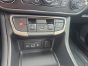 Thumbnail image of 2023 GMC Terrain at Morgan Buick GMC Bossier City - NEW