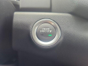 Thumbnail image of 2023 GMC Terrain at Morgan Buick GMC Bossier City - NEW