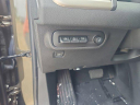 Thumbnail image of 2023 GMC Terrain at Morgan Buick GMC Bossier City - NEW