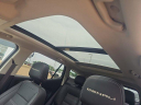 Thumbnail image of 2023 GMC Terrain at Morgan Buick GMC Bossier City - NEW