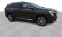 Thumbnail image of 2023 GMC Terrain at Morgan Buick GMC Bossier City - NEW