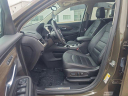 Thumbnail image of 2023 GMC Terrain at Morgan Buick GMC Bossier City - NEW