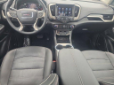 Thumbnail image of 2023 GMC Terrain at Morgan Buick GMC Bossier City - NEW