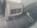 Thumbnail image of 2023 GMC Terrain at Morgan Buick GMC Bossier City - NEW