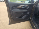 Thumbnail image of 2023 GMC Terrain at Morgan Buick GMC Bossier City - NEW