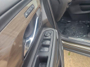 Thumbnail image of 2023 GMC Terrain at Morgan Buick GMC Bossier City - NEW