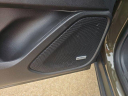 Thumbnail image of 2023 GMC Terrain at Morgan Buick GMC Bossier City - NEW