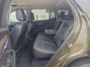Thumbnail image of 2023 GMC Terrain at Morgan Buick GMC Bossier City - NEW
