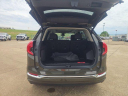 Thumbnail image of 2023 GMC Terrain at Morgan Buick GMC Bossier City - NEW