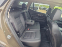 Thumbnail image of 2023 GMC Terrain at Morgan Buick GMC Bossier City - NEW