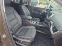 Thumbnail image of 2023 GMC Terrain at Morgan Buick GMC Bossier City - NEW