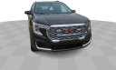 Thumbnail image of 2023 GMC Terrain at Morgan Buick GMC Bossier City - NEW