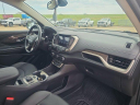 Thumbnail image of 2023 GMC Terrain at Morgan Buick GMC Bossier City - NEW