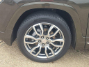 Thumbnail image of 2023 GMC Terrain at Morgan Buick GMC Bossier City - NEW