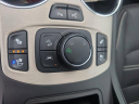 Thumbnail image of 2023 GMC Terrain at Morgan Buick GMC Bossier City - NEW