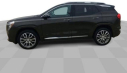 Thumbnail image of 2023 GMC Terrain at Morgan Buick GMC Bossier City - NEW