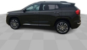 Thumbnail image of 2023 GMC Terrain at Morgan Buick GMC Bossier City - NEW