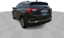Thumbnail image of 2023 GMC Terrain at Morgan Buick GMC Bossier City - NEW