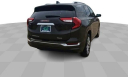 Thumbnail image of 2023 GMC Terrain at Morgan Buick GMC Bossier City - NEW