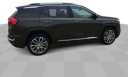 Thumbnail image of 2023 GMC Terrain at Morgan Buick GMC Bossier City - NEW