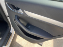 Thumbnail image of 2017 Audi Q3 at PORCELLI'S AUTO SALES