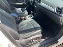 Thumbnail image of 2017 Audi Q3 at PORCELLI'S AUTO SALES