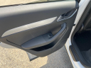 Thumbnail image of 2017 Audi Q3 at PORCELLI'S AUTO SALES