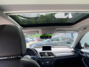 Thumbnail image of 2017 Audi Q3 at PORCELLI'S AUTO SALES