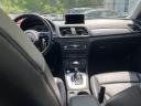Thumbnail image of 2017 Audi Q3 at PORCELLI'S AUTO SALES