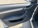 Thumbnail image of 2017 Audi Q3 at PORCELLI'S AUTO SALES