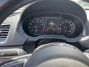 Thumbnail image of 2017 Audi Q3 at PORCELLI'S AUTO SALES