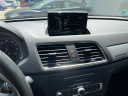 Thumbnail image of 2017 Audi Q3 at PORCELLI'S AUTO SALES