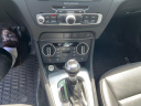 Thumbnail image of 2017 Audi Q3 at PORCELLI'S AUTO SALES