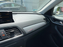 Thumbnail image of 2017 Audi Q3 at PORCELLI'S AUTO SALES