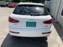 Thumbnail image of 2017 Audi Q3 at PORCELLI'S AUTO SALES