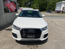 Thumbnail image of 2017 Audi Q3 at PORCELLI'S AUTO SALES