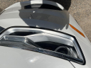 Thumbnail image of 2017 Audi Q3 at PORCELLI'S AUTO SALES