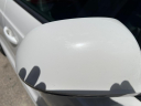 Thumbnail image of 2017 Audi Q3 at PORCELLI'S AUTO SALES