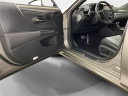 2020 Lexus ES 350 F SPORT at LaFontaine Volvo Cars of Farmington Hills