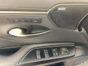 Thumbnail image of 2020 Lexus ES 350 at LaFontaine Volvo Cars of Farmington Hills