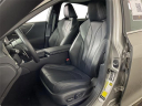 Thumbnail image of 2020 Lexus ES 350 at LaFontaine Volvo Cars of Farmington Hills