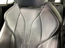 Thumbnail image of 2020 Lexus ES 350 at LaFontaine Volvo Cars of Farmington Hills